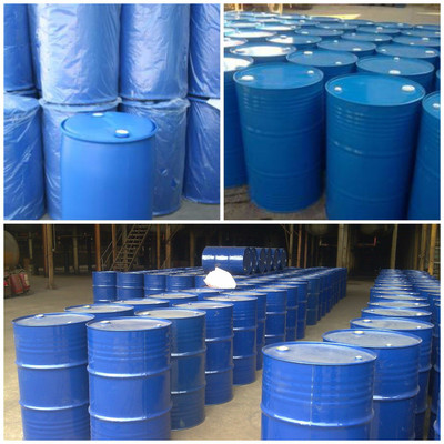 壽光市駿源化工 優(yōu)質(zhì)JY-025多元醇磷酸酯，誠信經(jīng)營，廠家直銷，現(xiàn)貨充足