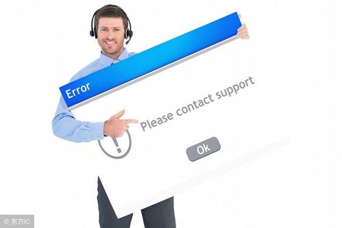 電子商務(wù)運(yùn)營(yíng)管理的必要性與核心目的解析